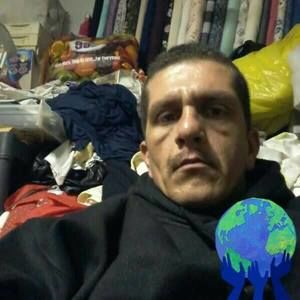 Meet your Posher, Jesse